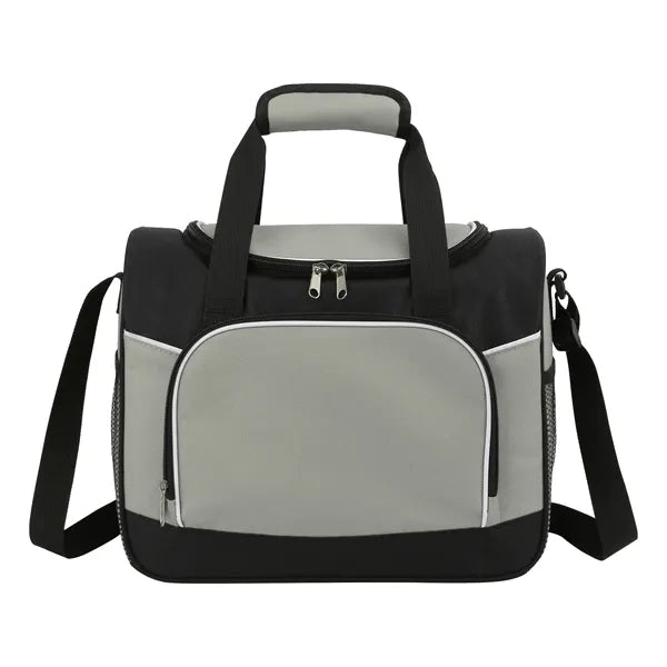 Gravity 24-Can Insulated Cooler Bag