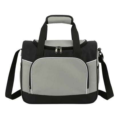 Gravity 24-Can Insulated Cooler Bag