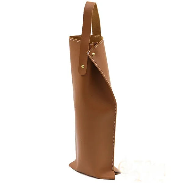 Wine Gift Tote Bag