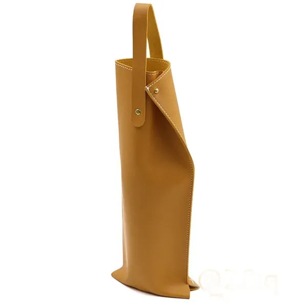 Wine Gift Tote Bag