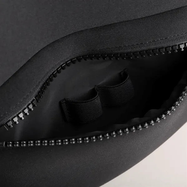 Soho Sullivan Large Backpack