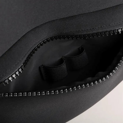 Soho Sullivan Large Backpack