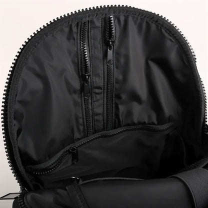 Soho Sullivan Large Backpack
