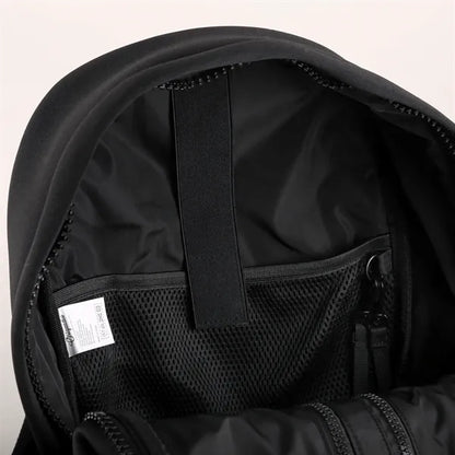 Soho Sullivan Large Backpack