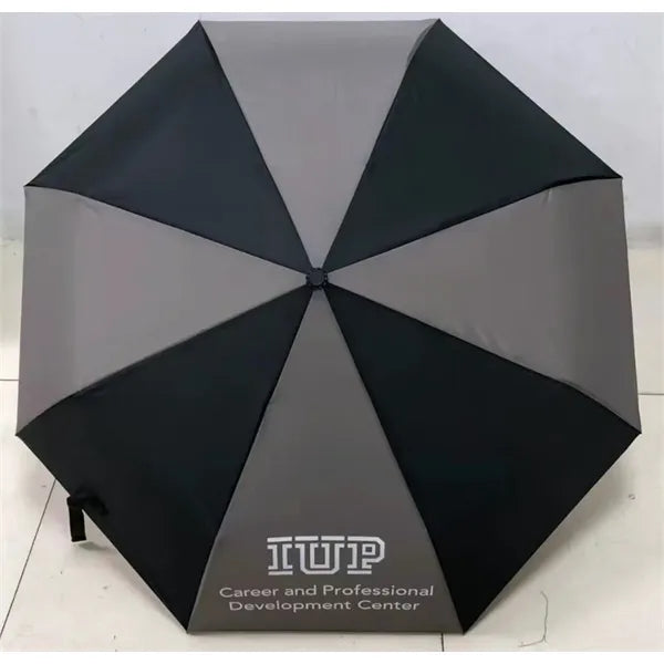 42" Folding Golf Umbrella