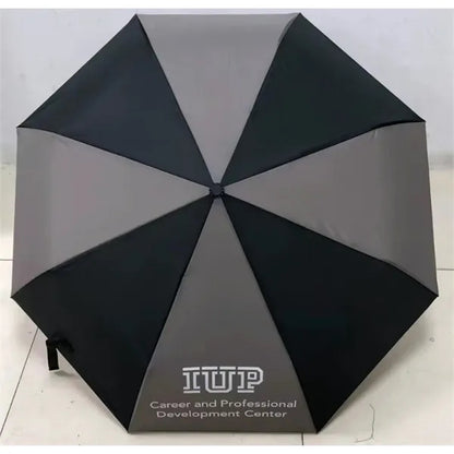 42" Folding Golf Umbrella