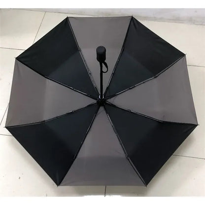 42" Folding Golf Umbrella