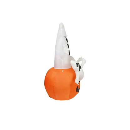 71" Halloween Balloons