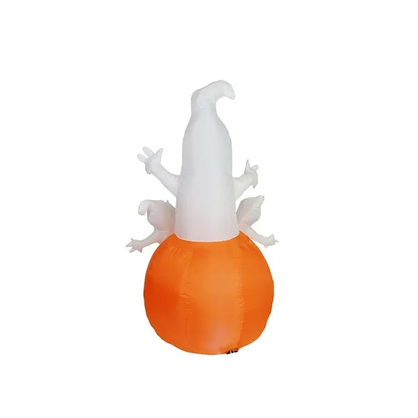 71" Halloween Balloons