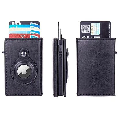 Credit Card Holder