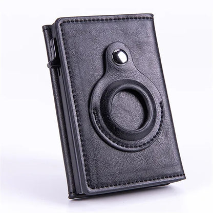 Credit Card Holder