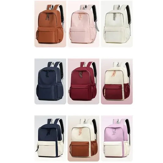 Student Backpack