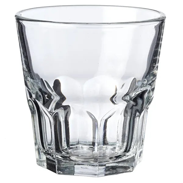 6.7 oz. Siena Whiskey Glass