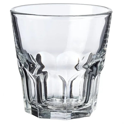 6.7 oz. Siena Whiskey Glass
