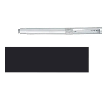 Apollo-I Rollerball Pen with Velvet Box