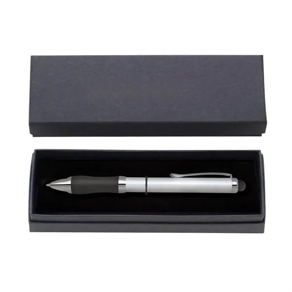Stylus-420 Ballpoint Pen with Gift Box