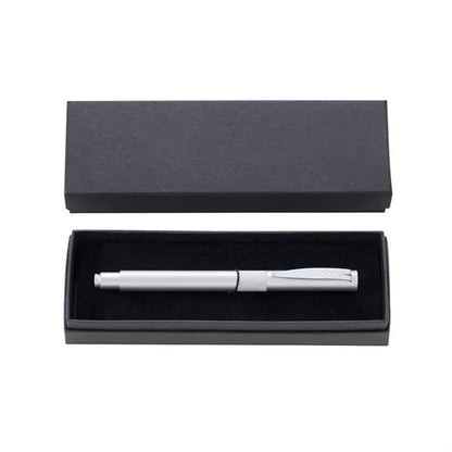 Apollo-I Rollerball Pen with Velvet Box