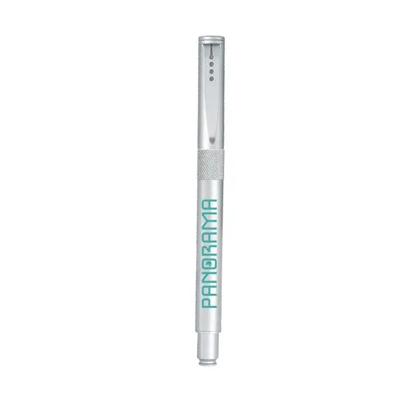 Apollo-I Rollerball Pen with Velvet Box