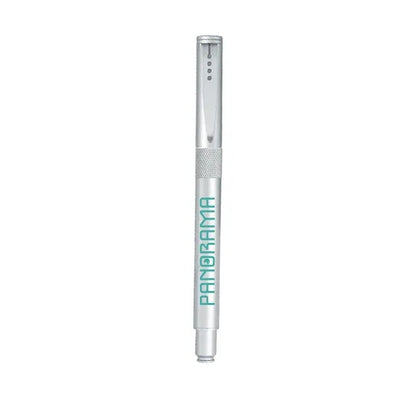 Apollo-I Rollerball Pen with Velvet Box