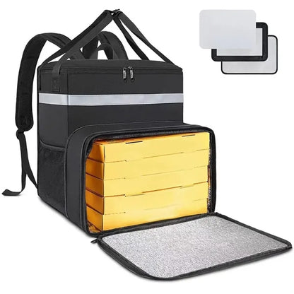 Delivery Backpack