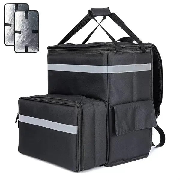Delivery Backpack