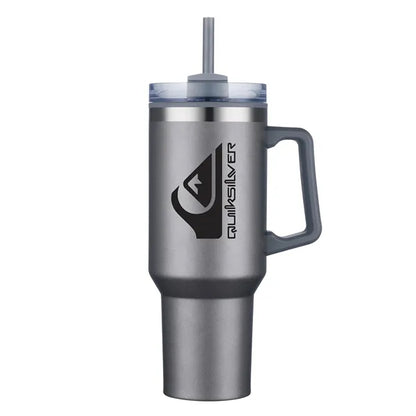 40 oz. Insulated Travel Mug
