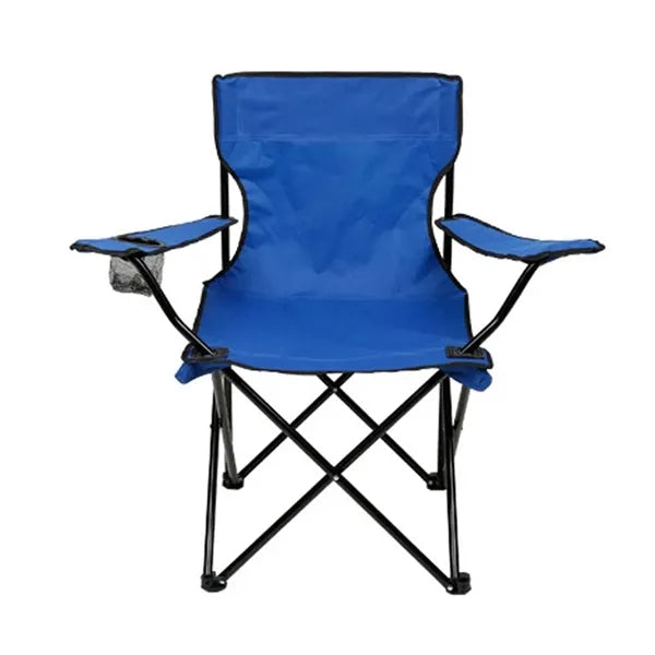 Foldable Camping Chair