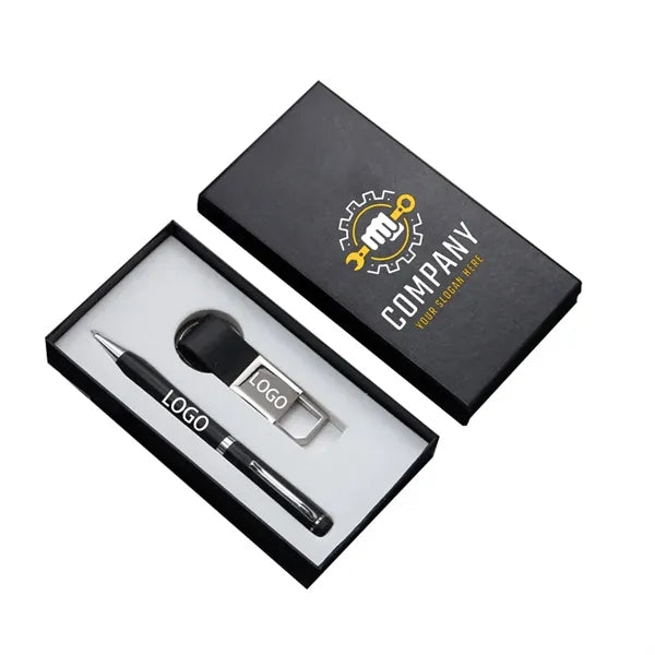 Keychain Gift Product For Offices