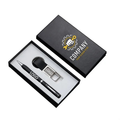 Keychain Gift Product For Offices