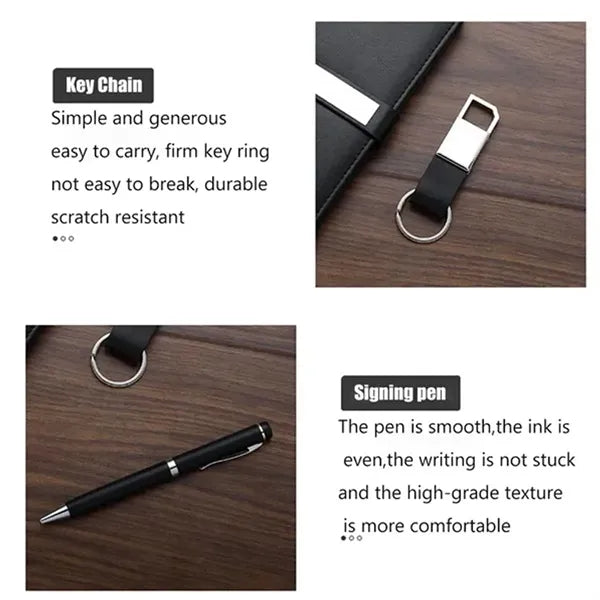 Keychain Gift Product For Offices