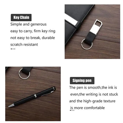 Keychain Gift Product For Offices