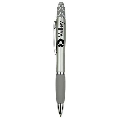 TRINITY Spinning Stylus Pen