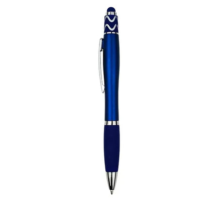 TRINITY Spinning Stylus Pen