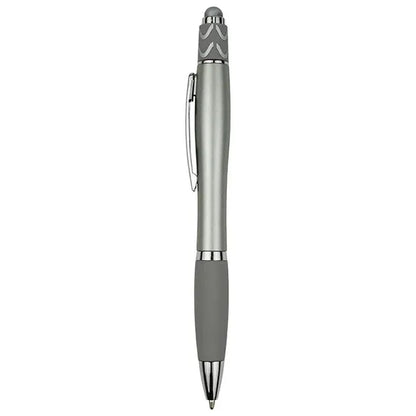 TRINITY Spinning Stylus Pen