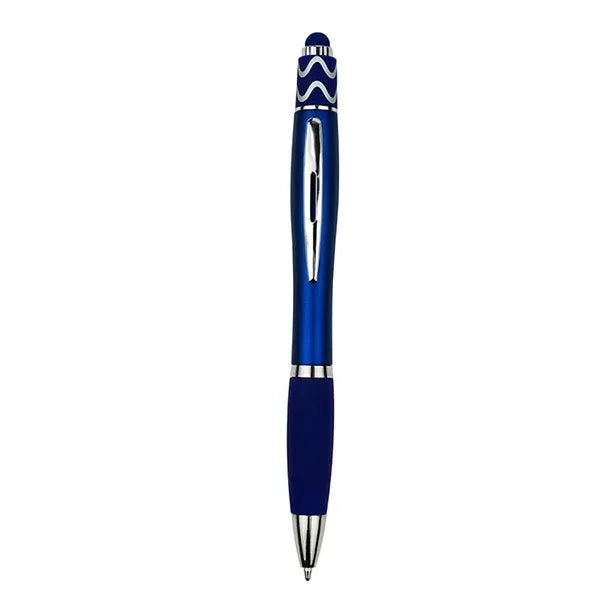 TRINITY Spinning Stylus Pen