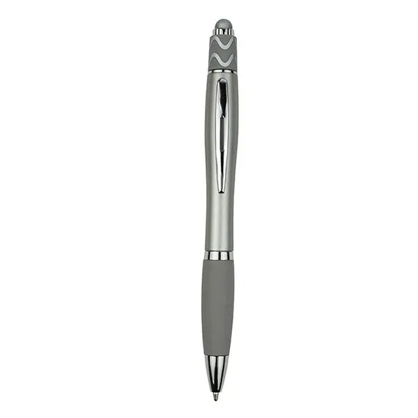 TRINITY Spinning Stylus Pen
