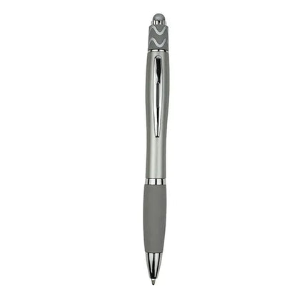 TRINITY Spinning Stylus Pen