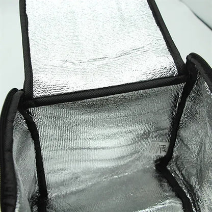 Non-Woven Lunch Cooler Bag