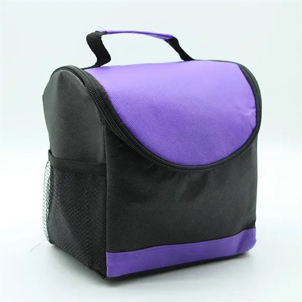 Non-Woven Lunch Cooler Bag
