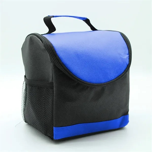 Non-Woven Lunch Cooler Bag