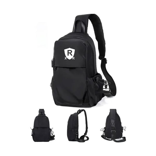 Sling Crossbody Bag