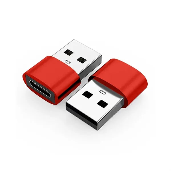 USB to C Adapter
