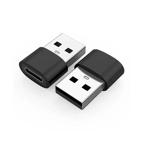 USB to C Adapter