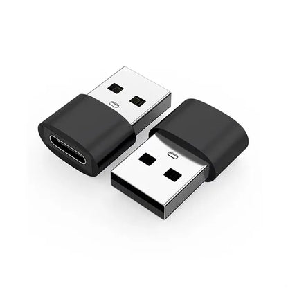 USB to C Adapter
