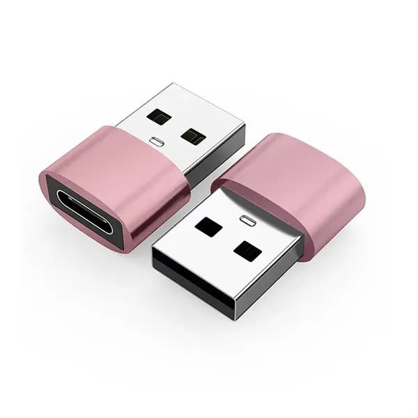 USB to C Adapter