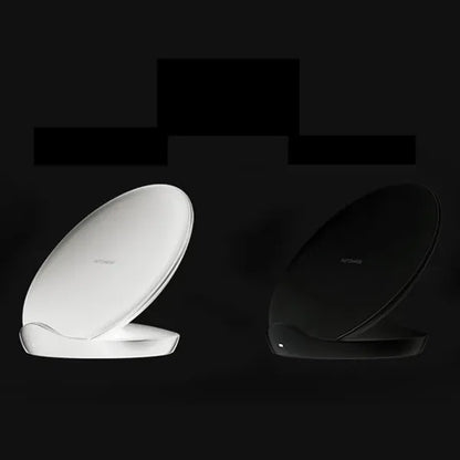 Wireless Charger Phone Desktop Stand Bracket