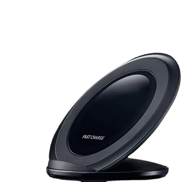 Wireless Charger Phone Desktop Stand Bracket