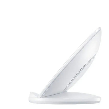 Wireless Charger Phone Desktop Stand Bracket