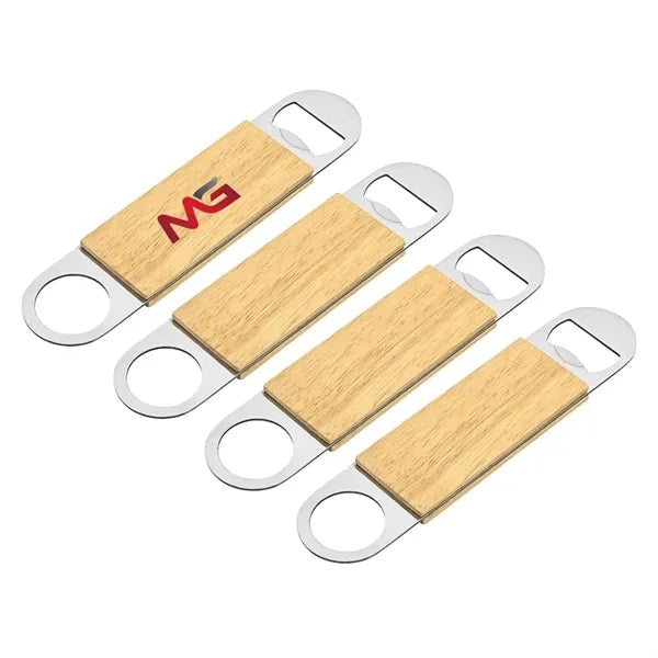 Bottle Opener