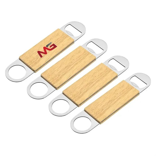 Bottle Opener